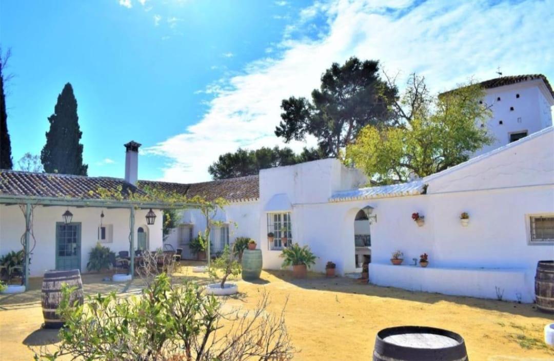 Guest house Georgesville *